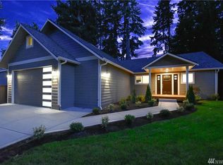 4102 Jewell Rd, Bothell, WA 98012