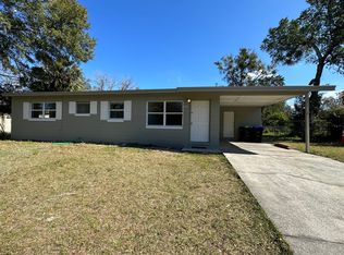 4605 Seybold Ave, Orlando, FL 32808