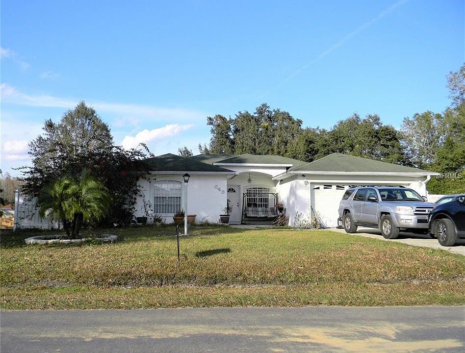 1st image of 648 Bear Ct