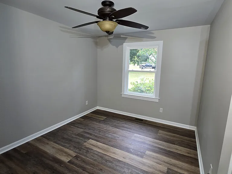 12 Arrowhead Dr — Photo 10