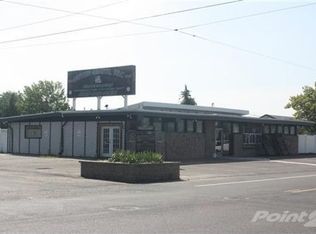 915 Radio Rd, Little Egg Harbor Twp, NJ 08087