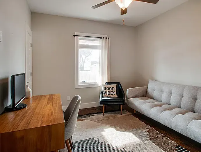 1006B Spain Ave #B — Photo 19