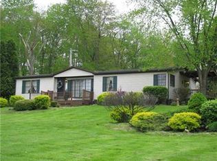 230 Leech Rd, Greenville, PA 16125