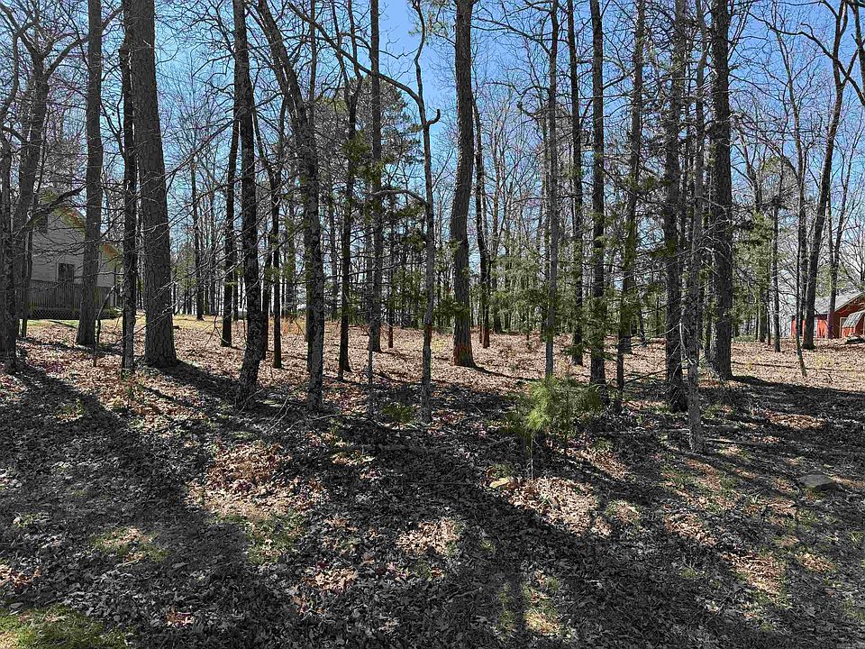 2nd image of 0 Eagle Ridge Trce