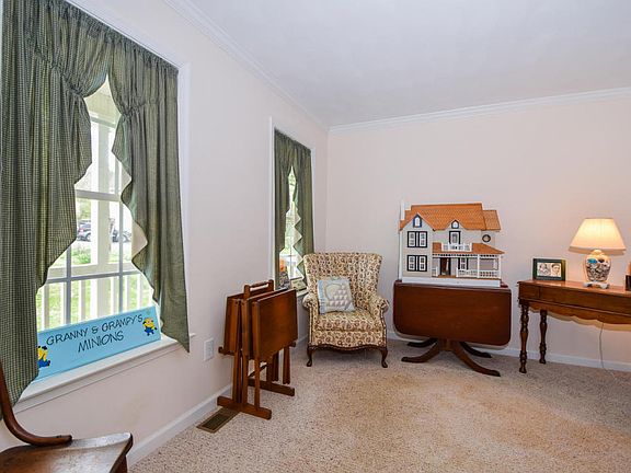 2nd image of 1164 Chapel Woods Dr