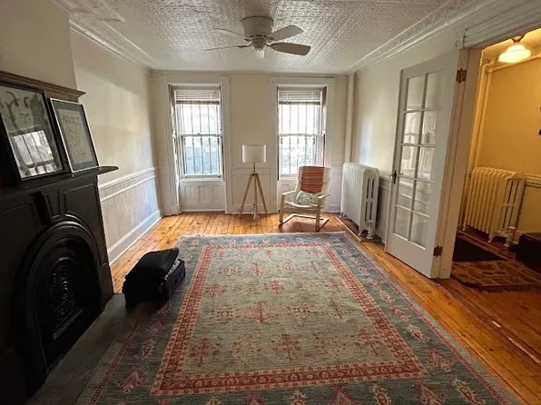 322 1st Street image 1 of 4