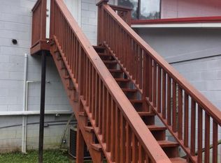 101 Hodgeville Rd #B, Port Wentworth, GA 31407