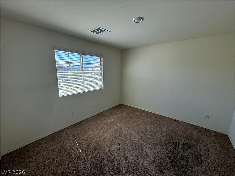 4929 Finca St — Photo 13