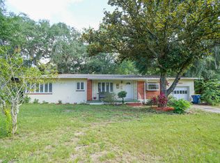 6067 Robbins Cir S, Jacksonville, FL 32211