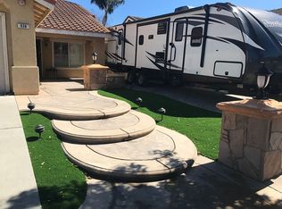 638 Transom Way, Oxnard, CA 93035