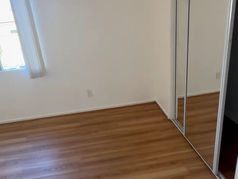 3125 S Durango Ave #5 — Photo 6