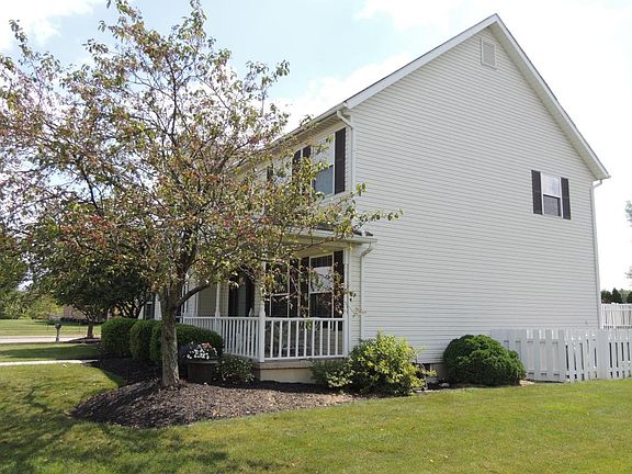 4th image of 1296 Pearl Ct