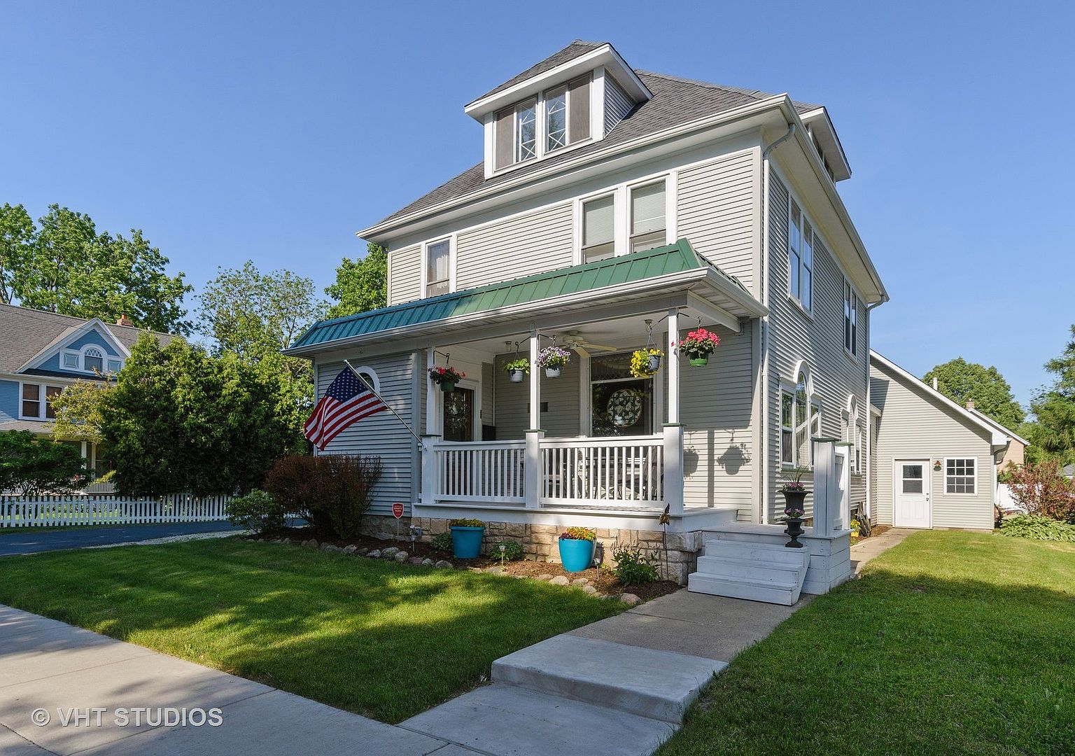 120 Mason Ct, Sycamore, IL 60178 Zillow