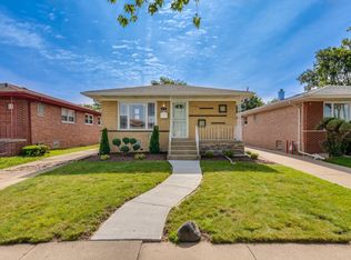 279 Prairie Ave, Calumet City, IL