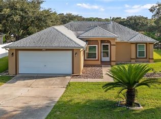 648 Meadow Park Dr, Minneola, FL 34715