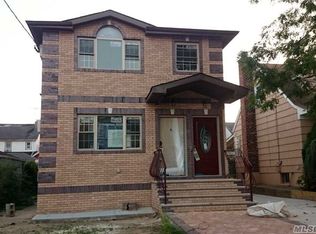 24350 Caney Rd, Rosedale, NY 11422