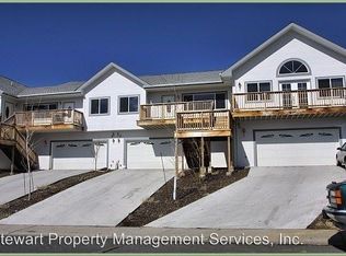 5435 Northhills Dr, Klamath Falls, OR 97603