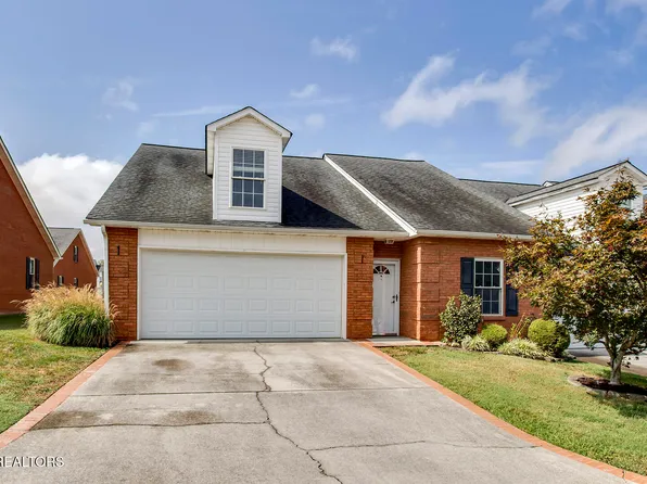 190 Blackfoot Way, Lenoir City, TN 37772
