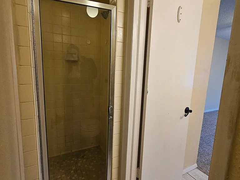 1626 Glenn Bo Dr — Photo 17