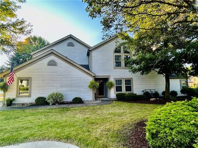 314 S Linden Ct, Warren, OH, 44484