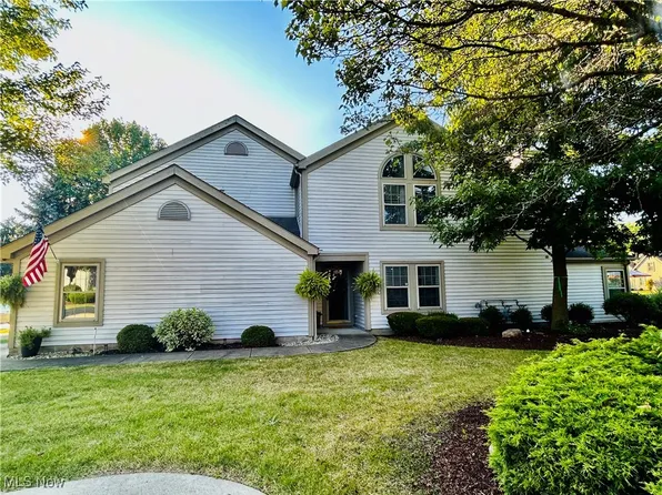 314 S Linden Ct, Warren, OH 44484