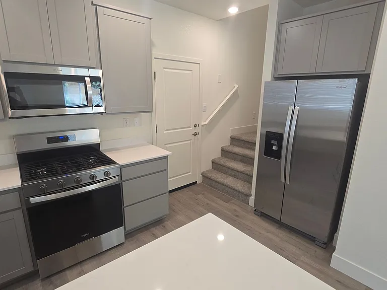 5854 Altitude St — Photo 5