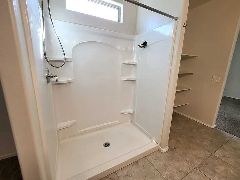 11571 E Verbina Ln — Photo 26