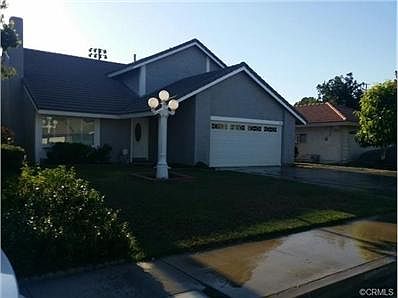 1st image of 1041 N Darfield Ave