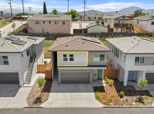 2225 Bonita Ct #2, Lemon Grove, CA 91945
