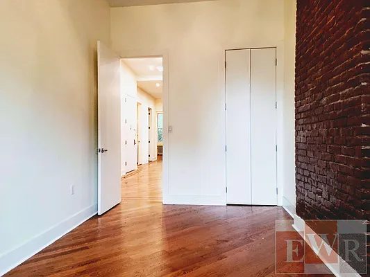 Rented by East Williamsburg Realty Inc | media 22