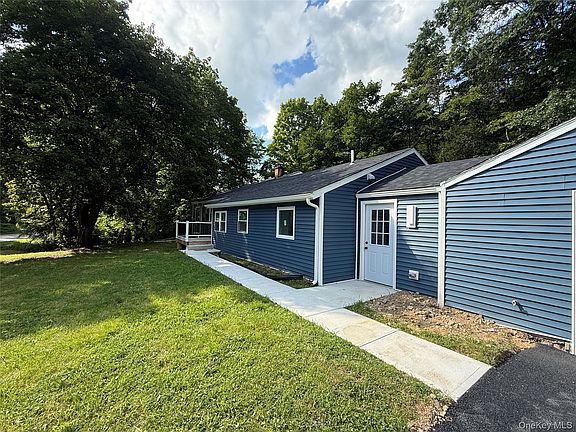 5th image of 127 Spring Lake Road