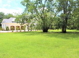 467 Heston Point Dr, Pawleys Island, SC 29585