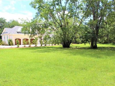 467 Heston Point Dr, Pawleys Island, SC, 29585