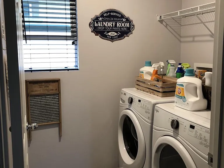 251 Dun Blazer Way — Photo 6