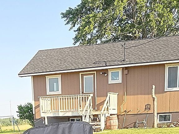 2nd image of 5736 118th Rd