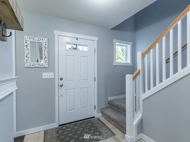 1456 Packwood Ave — Photo 31