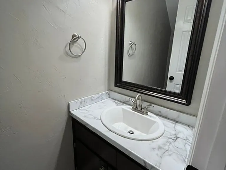 1569 Jacks Dr #A — Photo 9