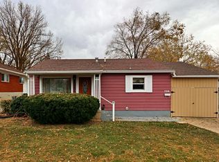739 2nd St, Ogden, UT 84404