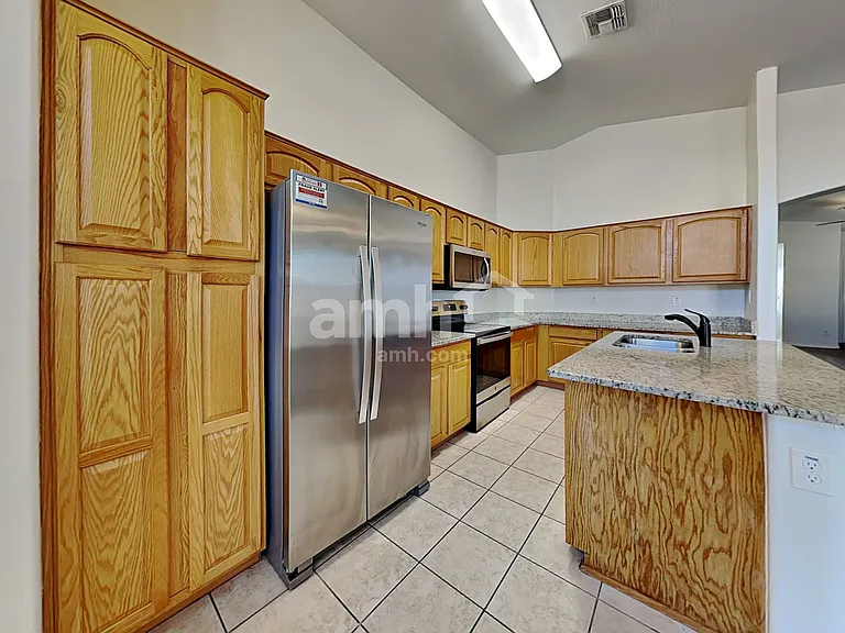 13830 W Keim Dr — Photo 4