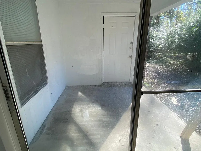123 Old Jericho Rd #A — Photo 21