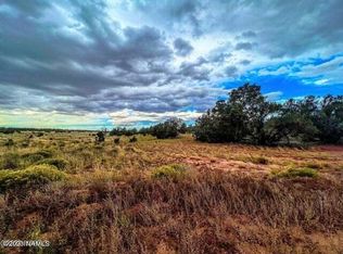 8729 Water Tank Cir #399, Williams, AZ 86046