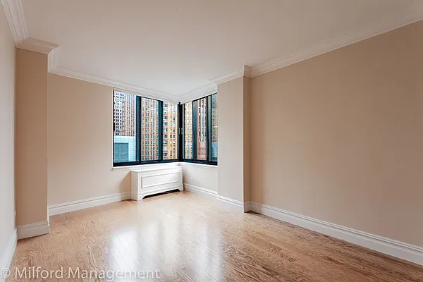 Rented by Milford Management | media 6