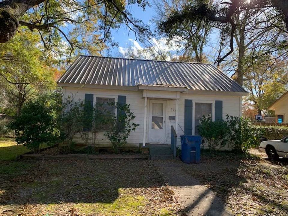 1st image of 920 Bean Ave