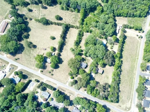 2850 Zoo Pkwy, Asheboro, NC 27205