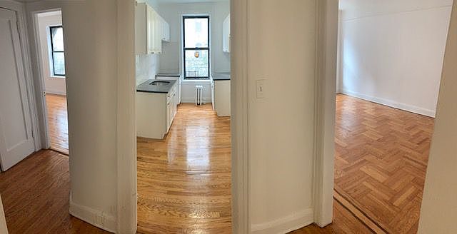 1st image of 4333 46th St APT B3