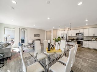 430 Montague Expy UNIT 21, Milpitas, CA 95035