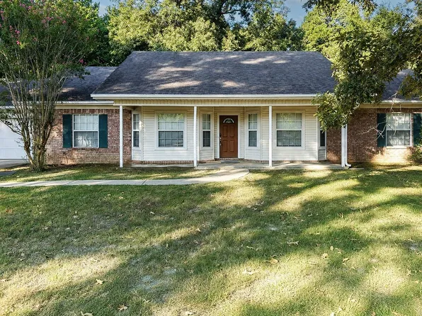 530 N Highway 365, Redfield, AR 72132
