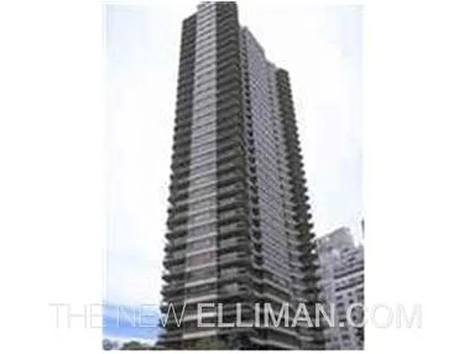 Sold by Douglas Elliman | media 8