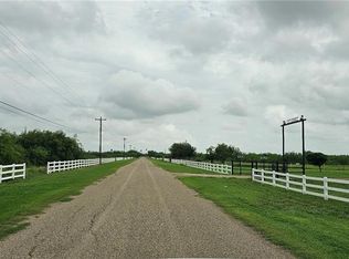 35127 Aggie Dr, Edinburg, TX 78542