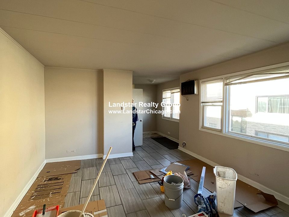 1st image of 3812 25th St #13